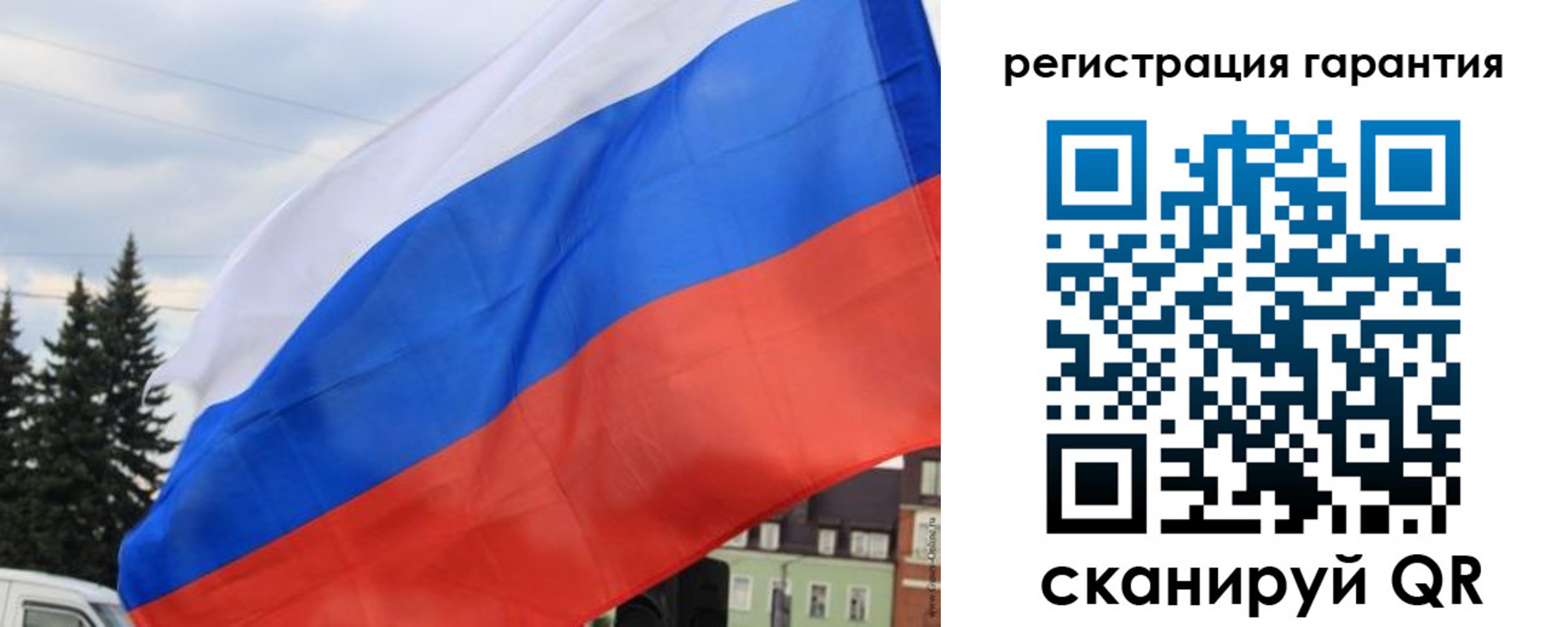 прописка для школы в Сольцах