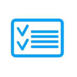 Временная Регистрация в Сольцах Временная Регистрация в Сольцах